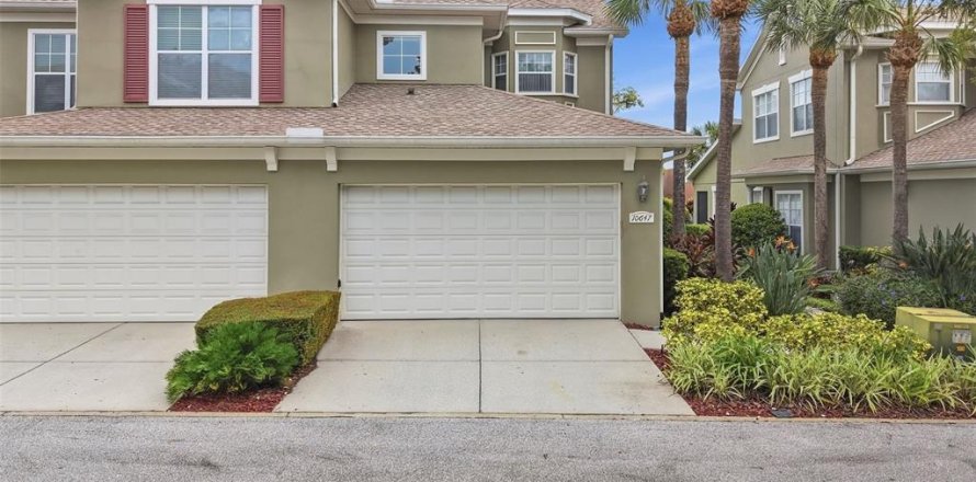 Touwnhouse à Largo, Floride 3 chambres, 184.88 m2 № 2387377
