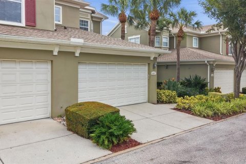 Touwnhouse à vendre à Largo, Floride: 3 chambres, 184.88 m2 № 2387377 - photo 23