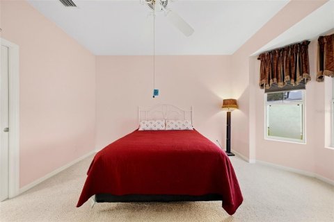 Touwnhouse à vendre à Largo, Floride: 3 chambres, 184.88 m2 № 2387377 - photo 11
