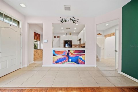 Touwnhouse à vendre à Largo, Floride: 3 chambres, 184.88 m2 № 2387377 - photo 2