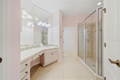Touwnhouse à vendre à Largo, Floride: 3 chambres, 184.88 m2 № 2387377 - photo 14