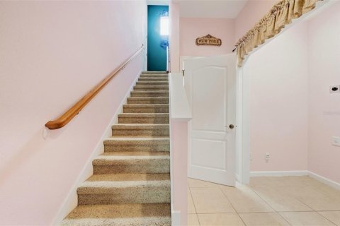 Touwnhouse à vendre à Largo, Floride: 3 chambres, 184.88 m2 № 2387377 - photo 20