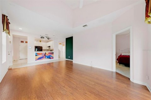 Touwnhouse à vendre à Largo, Floride: 3 chambres, 184.88 m2 № 2387377 - photo 28