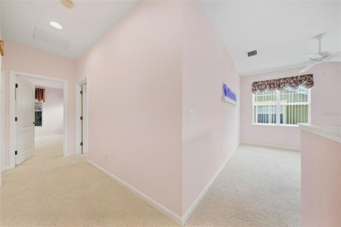 Touwnhouse à vendre à Largo, Floride: 3 chambres, 184.88 m2 № 2387377 - photo 22
