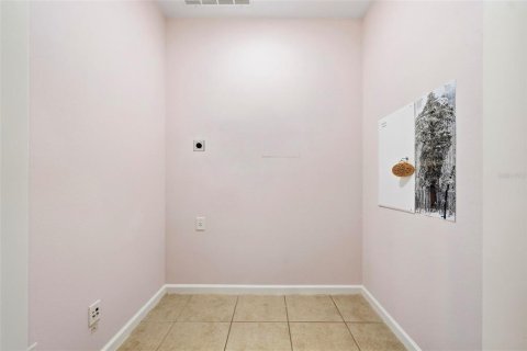Touwnhouse à vendre à Largo, Floride: 3 chambres, 184.88 m2 № 2387377 - photo 9