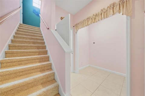 Touwnhouse à vendre à Largo, Floride: 3 chambres, 184.88 m2 № 2387377 - photo 19