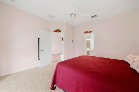 Touwnhouse à vendre à Largo, Floride: 3 chambres, 184.88 m2 № 2387377 - photo 12