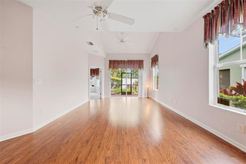Touwnhouse à vendre à Largo, Floride: 3 chambres, 184.88 m2 № 2387377 - photo 27