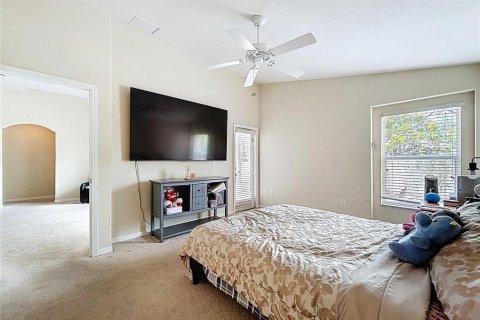 Casa en venta en Ruskin, Florida, 4 dormitorios, 177.54 m2 № 1677755 - foto 19