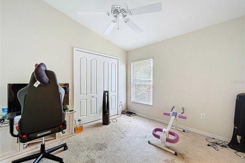Casa en venta en Ruskin, Florida, 4 dormitorios, 177.54 m2 № 1677755 - foto 15