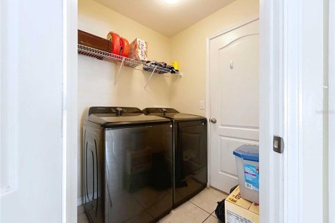 Casa en venta en Ruskin, Florida, 4 dormitorios, 177.54 m2 № 1677755 - foto 25