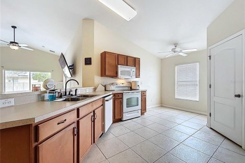 Casa en venta en Ruskin, Florida, 4 dormitorios, 177.54 m2 № 1677755 - foto 4