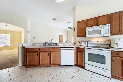Casa en venta en Ruskin, Florida, 4 dormitorios, 177.54 m2 № 1677755 - foto 5