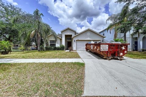 Casa en venta en Ruskin, Florida, 4 dormitorios, 177.54 m2 № 1677755 - foto 3