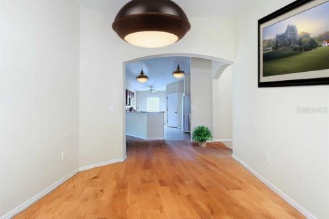 Casa en venta en Ruskin, Florida, 4 dormitorios, 177.54 m2 № 1677755 - foto 10