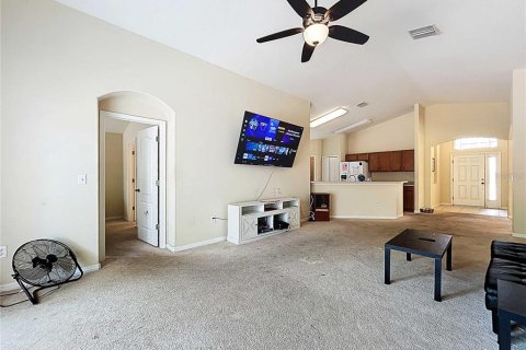 Casa en venta en Ruskin, Florida, 4 dormitorios, 177.54 m2 № 1677755 - foto 24