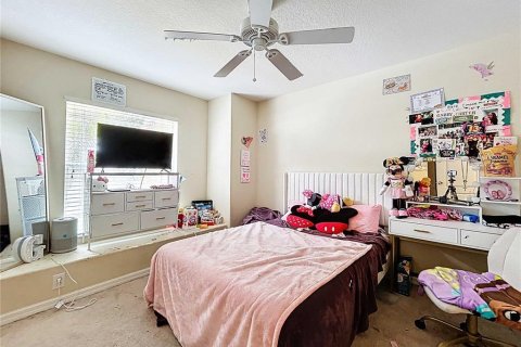 Casa en venta en Ruskin, Florida, 4 dormitorios, 177.54 m2 № 1677755 - foto 13