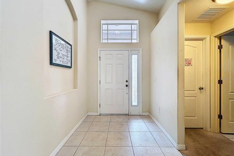 Casa en venta en Ruskin, Florida, 4 dormitorios, 177.54 m2 № 1677755 - foto 7