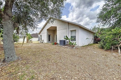 Casa en venta en Ruskin, Florida, 4 dormitorios, 177.54 m2 № 1677755 - foto 26