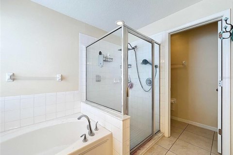 Casa en venta en Ruskin, Florida, 4 dormitorios, 177.54 m2 № 1677755 - foto 18