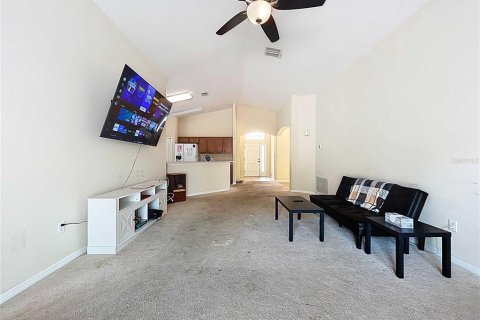 Casa en venta en Ruskin, Florida, 4 dormitorios, 177.54 m2 № 1677755 - foto 11