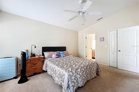 Casa en venta en Ruskin, Florida, 4 dormitorios, 177.54 m2 № 1677755 - foto 21