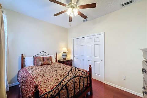 Villa ou maison à vendre à Kissimmee, Floride: 4 chambres, 220.74 m2 № 1884552 - photo 25