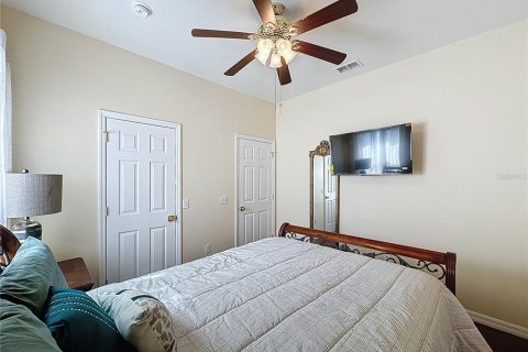 Villa ou maison à vendre à Kissimmee, Floride: 4 chambres, 220.74 m2 № 1884552 - photo 23