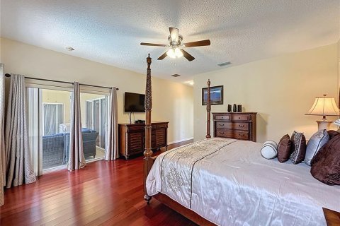 Villa ou maison à vendre à Kissimmee, Floride: 4 chambres, 220.74 m2 № 1884552 - photo 7