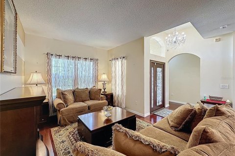 Villa ou maison à vendre à Kissimmee, Floride: 4 chambres, 220.74 m2 № 1884552 - photo 19