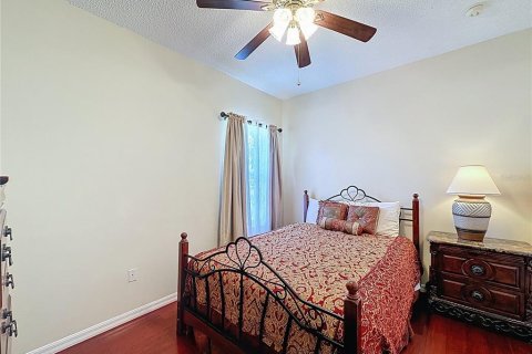 Villa ou maison à vendre à Kissimmee, Floride: 4 chambres, 220.74 m2 № 1884552 - photo 24