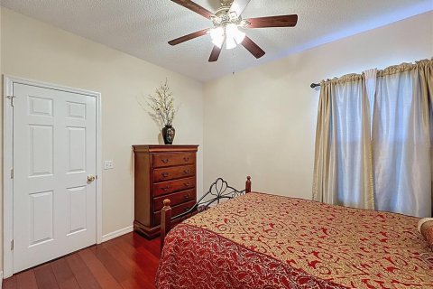 Villa ou maison à vendre à Kissimmee, Floride: 4 chambres, 220.74 m2 № 1884552 - photo 26