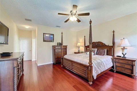 Villa ou maison à vendre à Kissimmee, Floride: 4 chambres, 220.74 m2 № 1884552 - photo 8