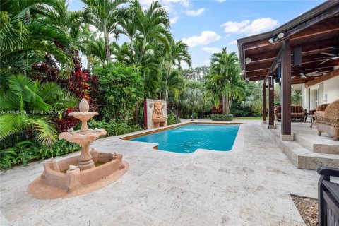 Casa en venta en Miami, Florida, 3 dormitorios, 201.04 m2 № 1993236 - foto 20
