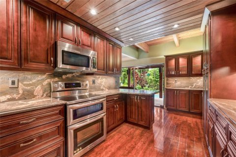 Casa en venta en Miami, Florida, 3 dormitorios, 201.04 m2 № 1993236 - foto 6