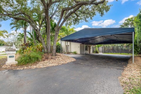 Casa en venta en Miami, Florida, 3 dormitorios, 201.04 m2 № 1993236 - foto 26