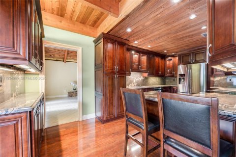 Casa en venta en Miami, Florida, 3 dormitorios, 201.04 m2 № 1993236 - foto 7