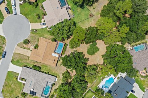 House in Sarasota, Florida 3 bedrooms, 198.44 sq.m. № 2147490 - photo 4
