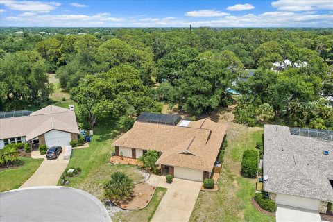 House in Sarasota, Florida 3 bedrooms, 198.44 sq.m. № 2147490