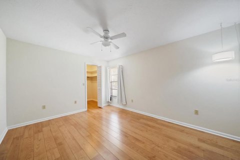 House in Sarasota, Florida 3 bedrooms, 198.44 sq.m. № 2147490 - photo 24