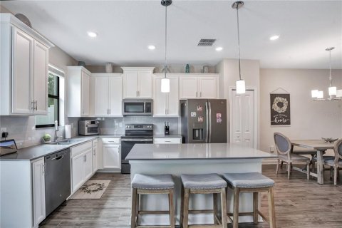 Adosado en venta en Davenport, Florida, 3 dormitorios, 177.63 m2 № 2236596 - foto 6