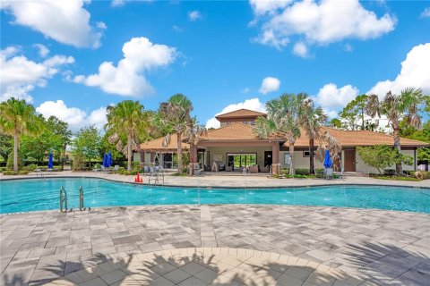 Adosado en venta en Davenport, Florida, 3 dormitorios, 177.63 m2 № 2236596 - foto 27