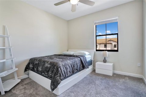 Adosado en venta en Davenport, Florida, 3 dormitorios, 177.63 m2 № 2236596 - foto 16