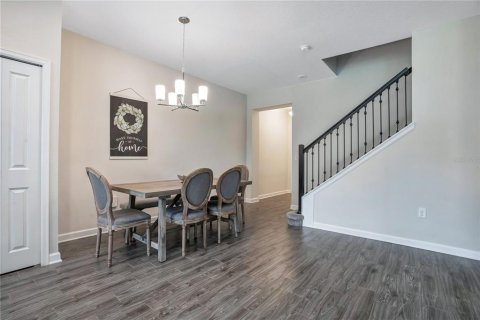 Adosado en venta en Davenport, Florida, 3 dormitorios, 177.63 m2 № 2236596 - foto 11