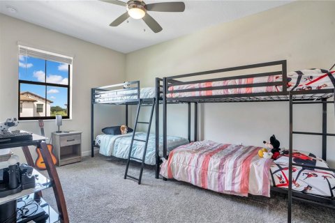 Adosado en venta en Davenport, Florida, 3 dormitorios, 177.63 m2 № 2236596 - foto 18