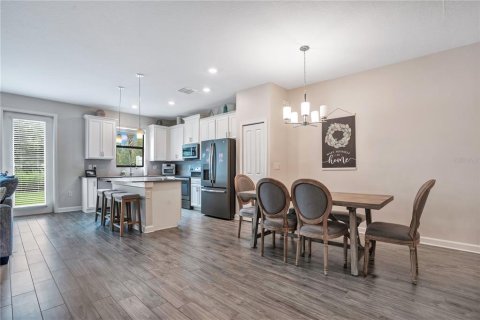 Adosado en venta en Davenport, Florida, 3 dormitorios, 177.63 m2 № 2236596 - foto 3