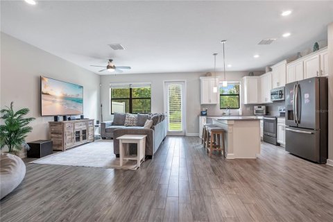 Adosado en venta en Davenport, Florida, 3 dormitorios, 177.63 m2 № 2236596 - foto 4