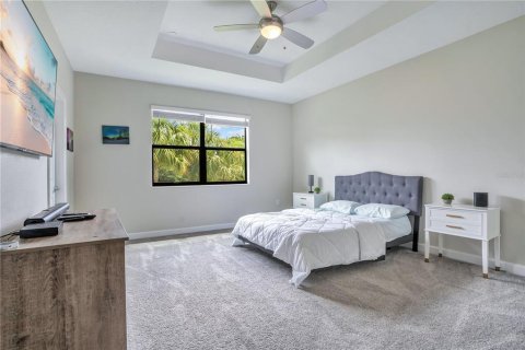 Adosado en venta en Davenport, Florida, 3 dormitorios, 177.63 m2 № 2236596 - foto 12