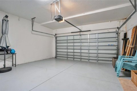 Adosado en venta en Davenport, Florida, 3 dormitorios, 177.63 m2 № 2236596 - foto 20