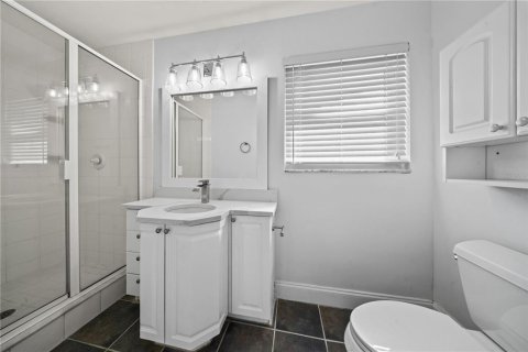 Casa en venta en Largo, Florida, 4 dormitorios, 117.34 m2 № 2384450 - foto 14